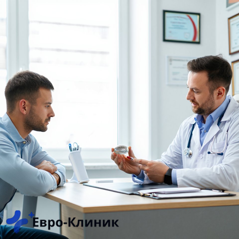 Консультация по химзащите от алкоголизма в Невинномысске
