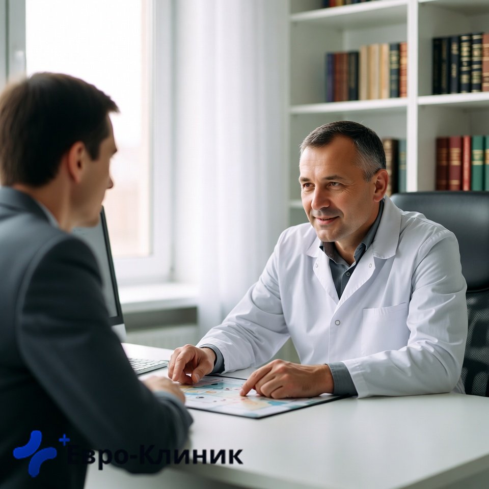 Консультация по лазерному кодированию в Невинномысске