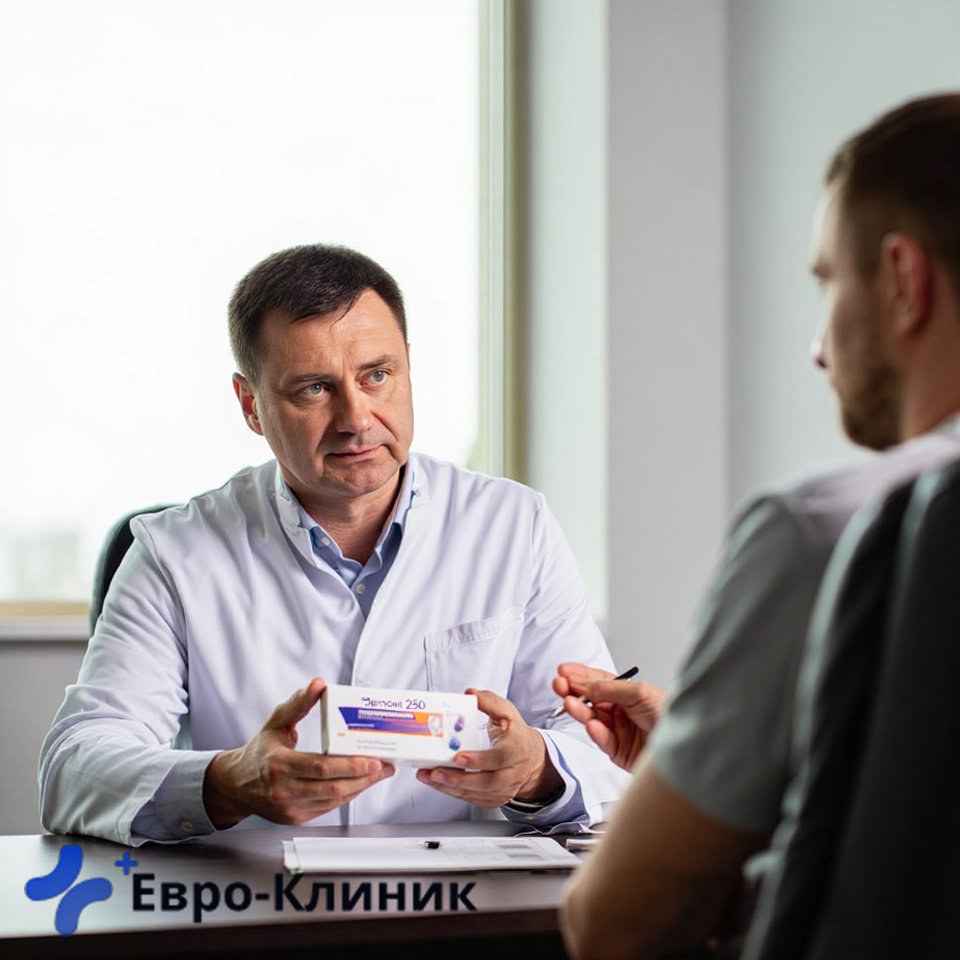 Консультация по кодированию препаратом Тетлонг в Невинномысске